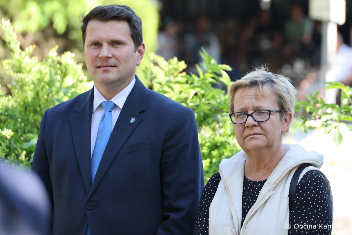 Dan upora proti okupatorju (21)